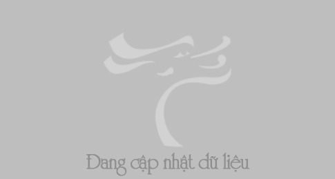 quy trình thiết kế lăng mộ cho dòng họ