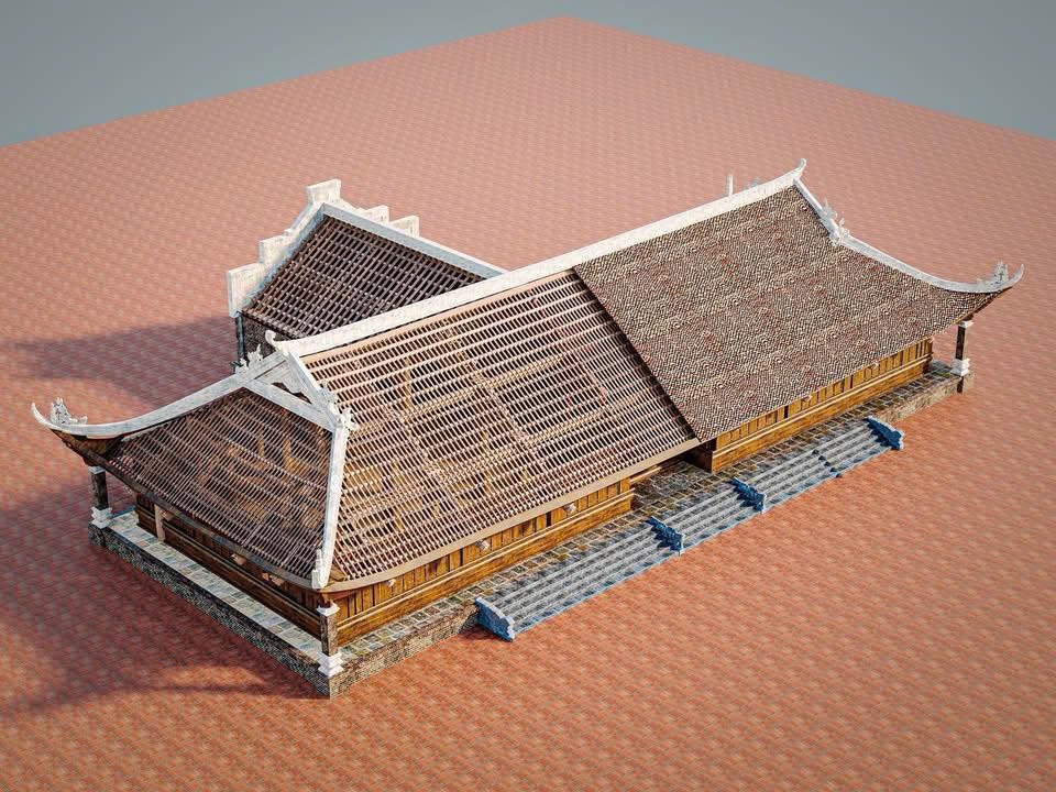 project-img