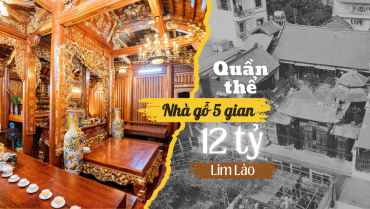 project-img