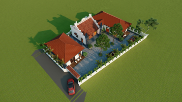 project-img